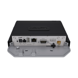 LtAP LTE kit