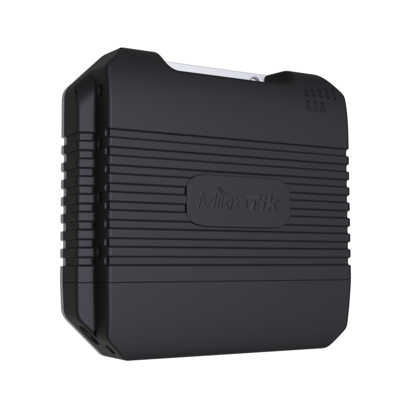 LtAP LTE6 kit