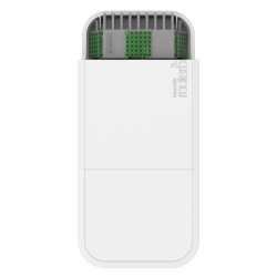 wAP 60Gx3 AP