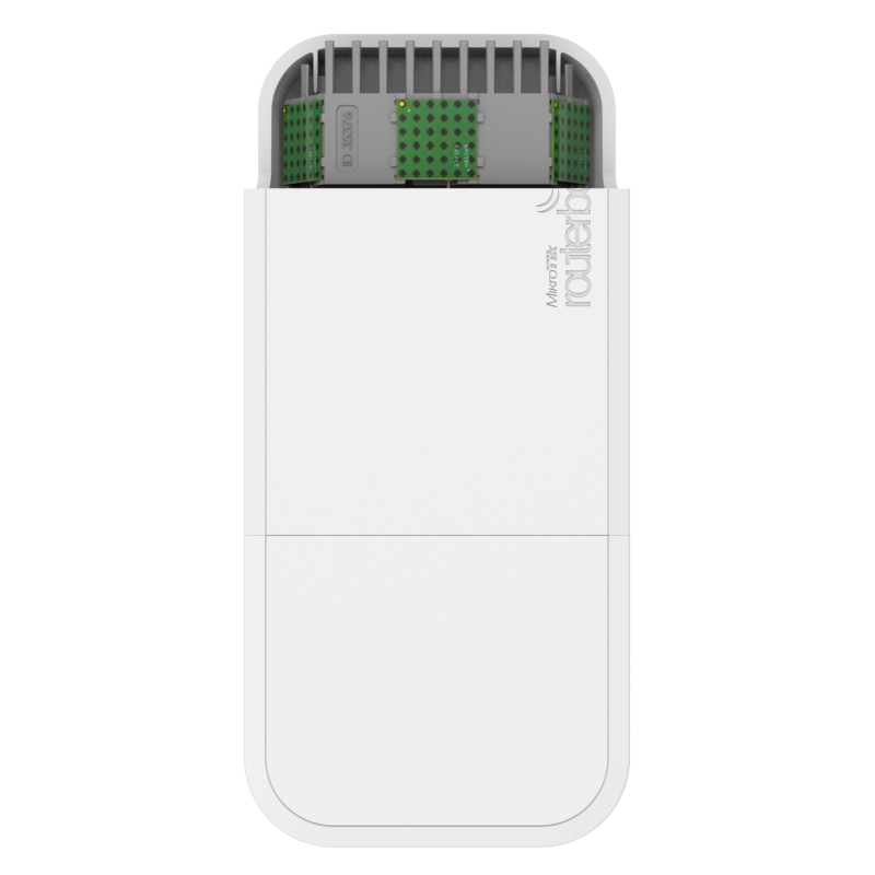 wAP 60Gx3 AP