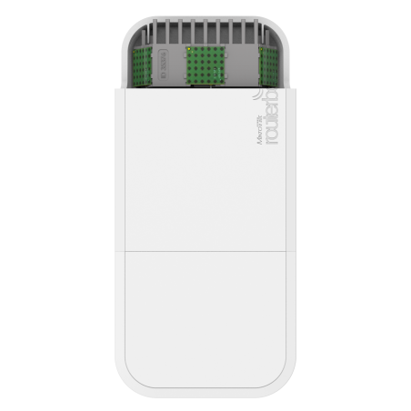 wAP 60Gx3 AP