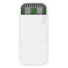 wAP 60Gx3 AP