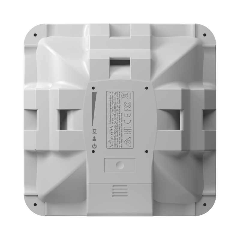 MikroTik/OmniTik UPA-5HnD MikroTik/OmniTik UPA-5HnD
