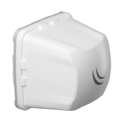 Wireless Wire Cube