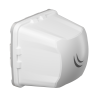 Wireless Wire Cube