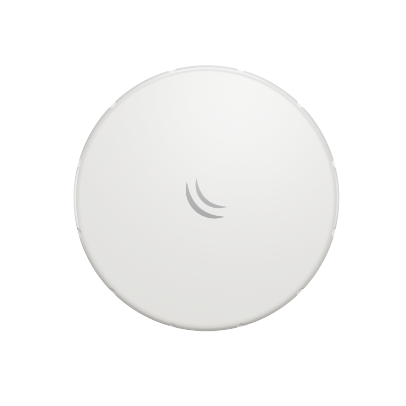 Cloud core router CCR1016 Cloud core router CCR1016