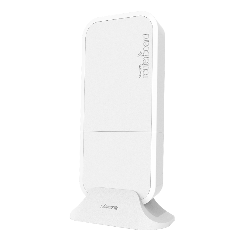 Cloud Router Switch CRS125-24G-1S-2HnD-IN Cloud Router Switch CRS125-24G-1S-2HnD-IN