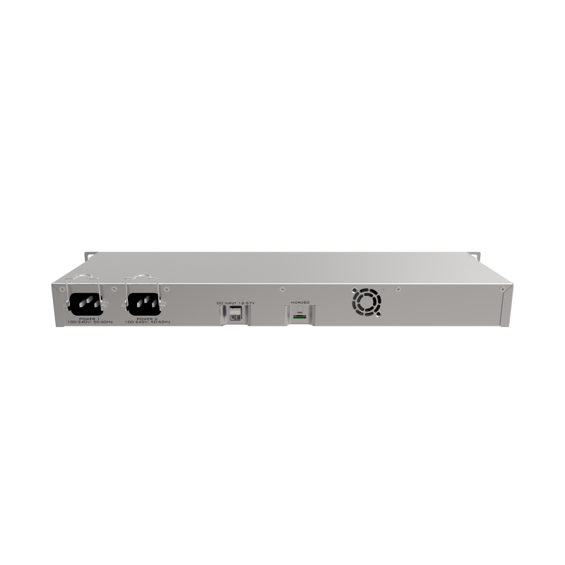 MikroTik/RouterBOARD 800 kort RouterOS L6 MikroTik/RouterBOARD 800 kort RouterOS L6