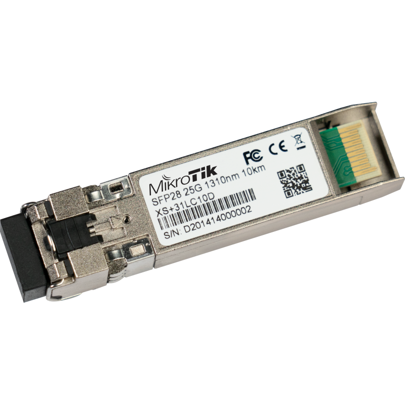 MikroTik/RouterBOARD QRT-5 MikroTik/RouterBOARD QRT-5