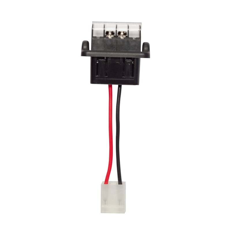 MikroTik/RouterBOARD SXT SA5 ac MikroTik/RouterBOARD SXT SA5 ac