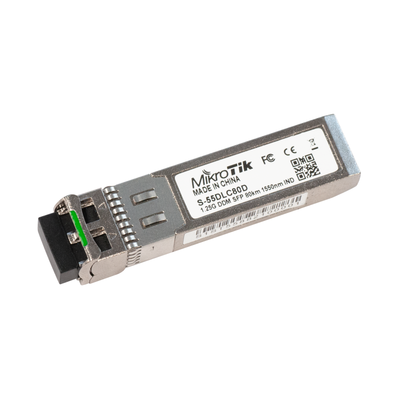 CRS109-8G-1S-2HnD-IN CRS109-8G-1S-2HnD-IN