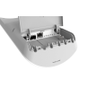 mANTBox 52 15S
