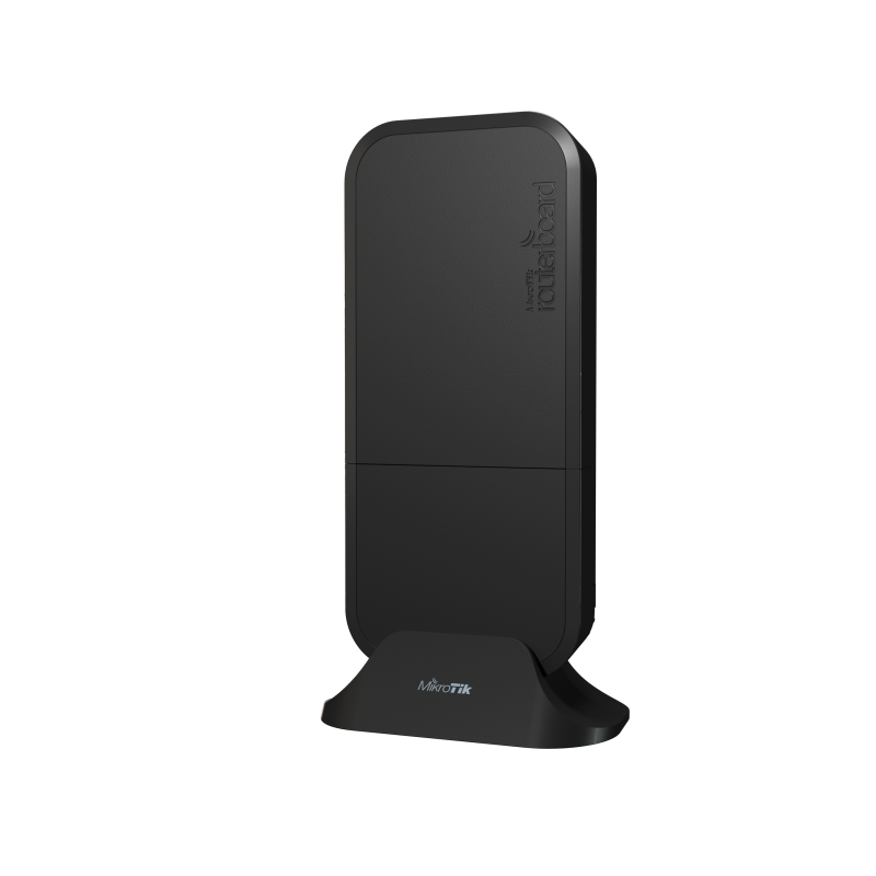 wAP ac r2 Black