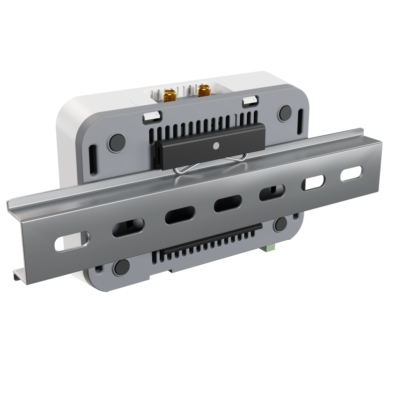 MikroTik/RouterBOARD RB912UAG-5HPnD MikroTik/RouterBOARD RB912UAG-5HPnD