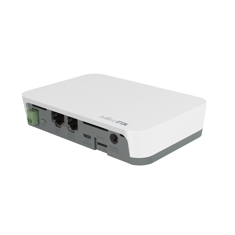 Cloud Router Switch CRS212-1G-10S-1S+ Cloud Router Switch CRS212-1G-10S-1S+