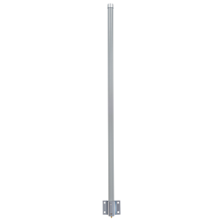 Antenna kit for LoRa®