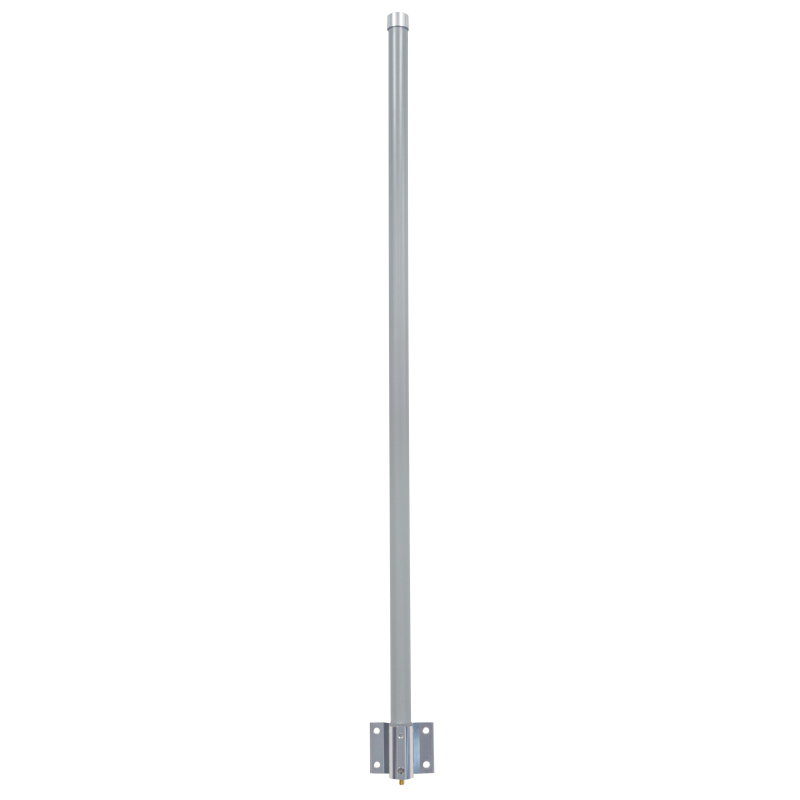 Antenna kit for LoRa®