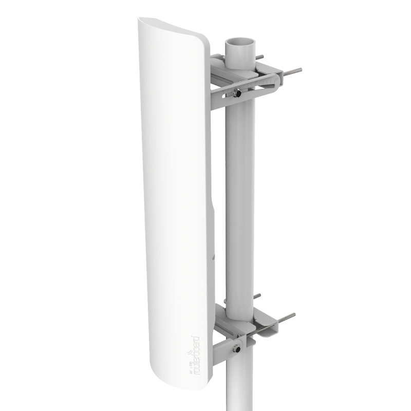 quickMOUNT PRO quickMOUNT PRO