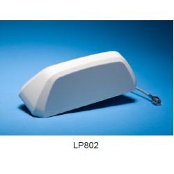 LTE Antenna LP802, RG316 SMA-M