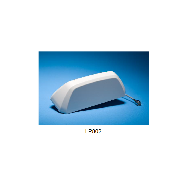 LTE Antenna LP802, RG316 SMA-M
