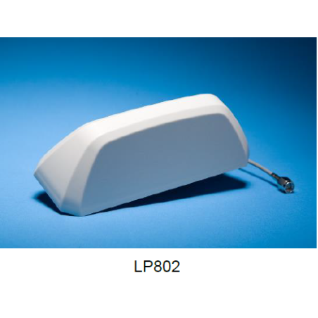 LTE Antenna LP802, RG316 SMA-M