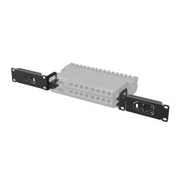 K-79 Rackvinklar till RB5009 & L009