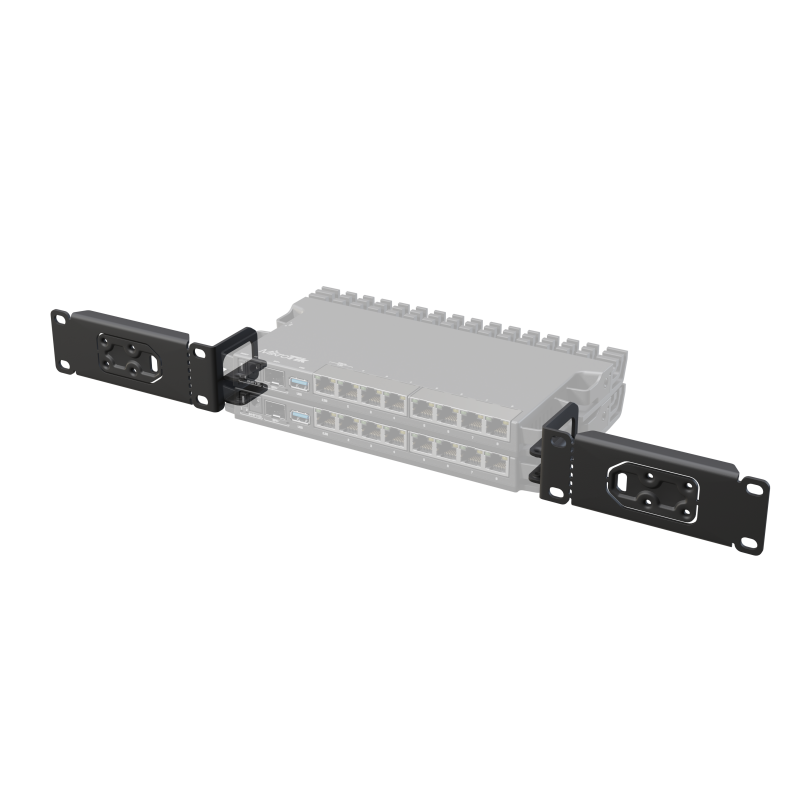 K-79 Rackvinklar till RB5009 & L009