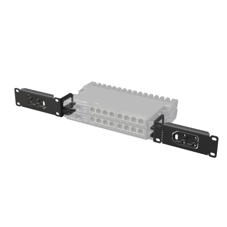 K-79 Rackvinklar till RB5009 & L009