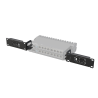 K-79 Rackvinklar till RB5009 & L009
