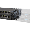 K-79 Rackvinklar till RB5009 & L009