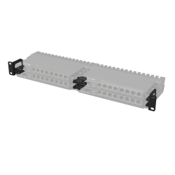 K-79 Rackvinklar till RB5009 & L009