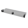 K-79 Rackvinklar till RB5009 & L009