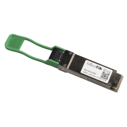 XQ+31LC02D QSFP28 module...