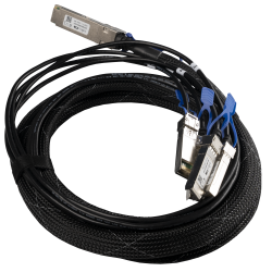 XQ+BC0003-XS+ QSFP28 to...