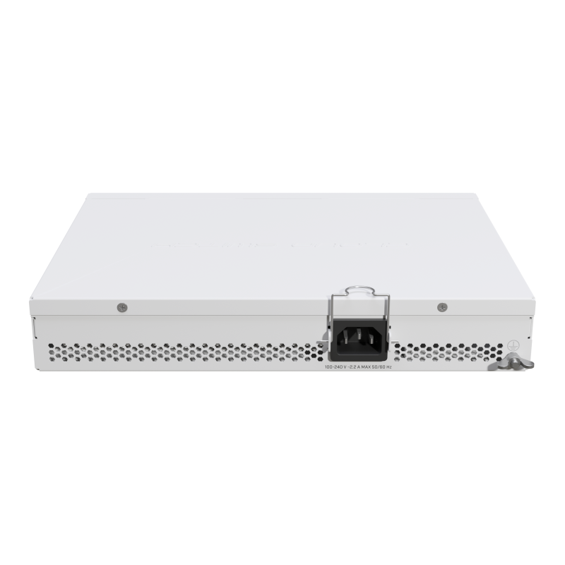mANTBox 19s RouterBOARD 921GS-5HPacD-19S (EU) mANTBox 19s RouterBOARD 921GS-5HPacD-19S (EU)