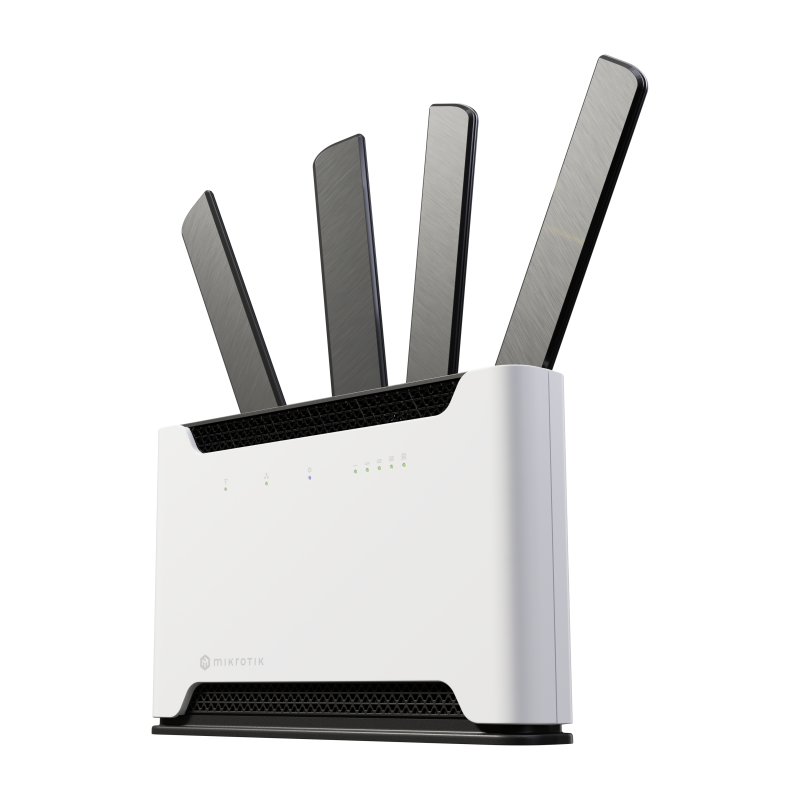 Chateau 5G ax EOL ersätts i Juni Chateau 5G ax EOL ersätts i Juni