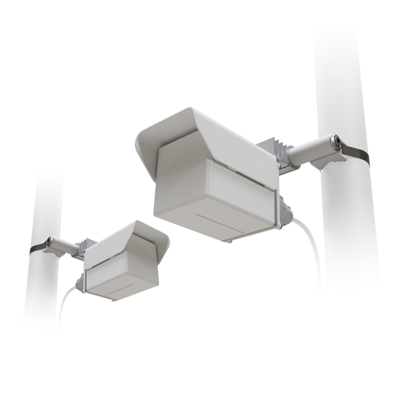 Wireless Wire Cube Pro Wireless Wire Cube Pro