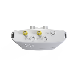 BaseBox 5