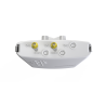 BaseBox 5