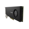 CCR2004-1G-2XS-PCIe