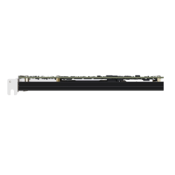 CCR2004-1G-2XS-PCIe