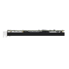 CCR2004-1G-2XS-PCIe
