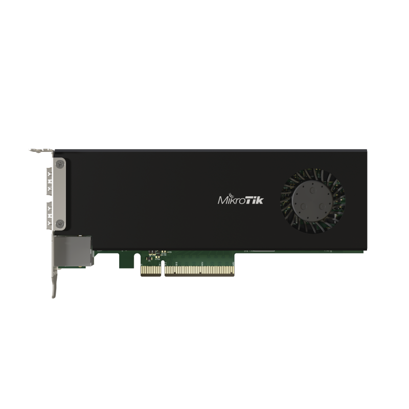 Cloud Router Switch 317-1G-16S+RM/CRS317-1G-16S+RM Cloud Router Switch 317-1G-16S+RM/CRS317-1G-16S+RM