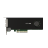 CCR2004-1G-2XS-PCIe