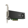 CCR2004-1G-2XS-PCIe