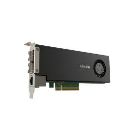 CCR2004-1G-2XS-PCIe
