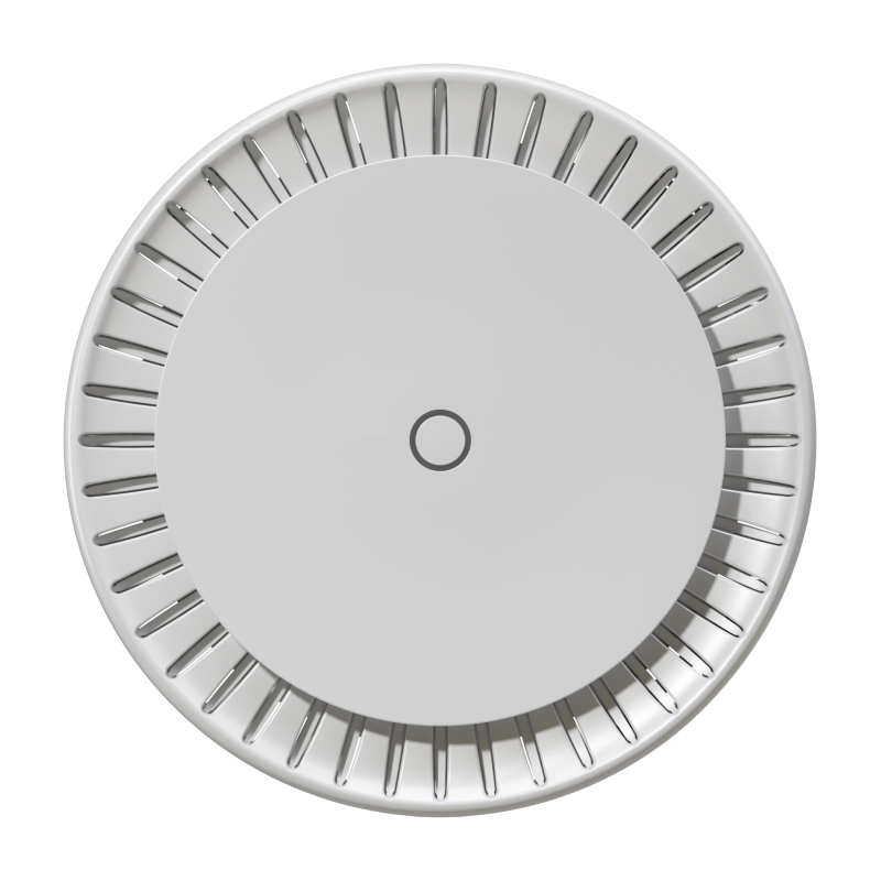 Wireless wire Wireless wire