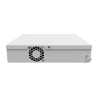 Buy Mikrotik CRS310-8G+2S+IN Switch | High-Performance Networking Solutions