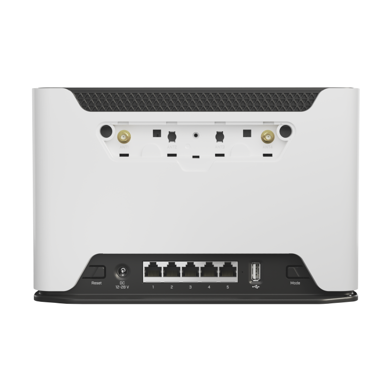 wAP 60G RBwAPG-60ad-A AP L4 wAP 60G RBwAPG-60ad-A AP L4