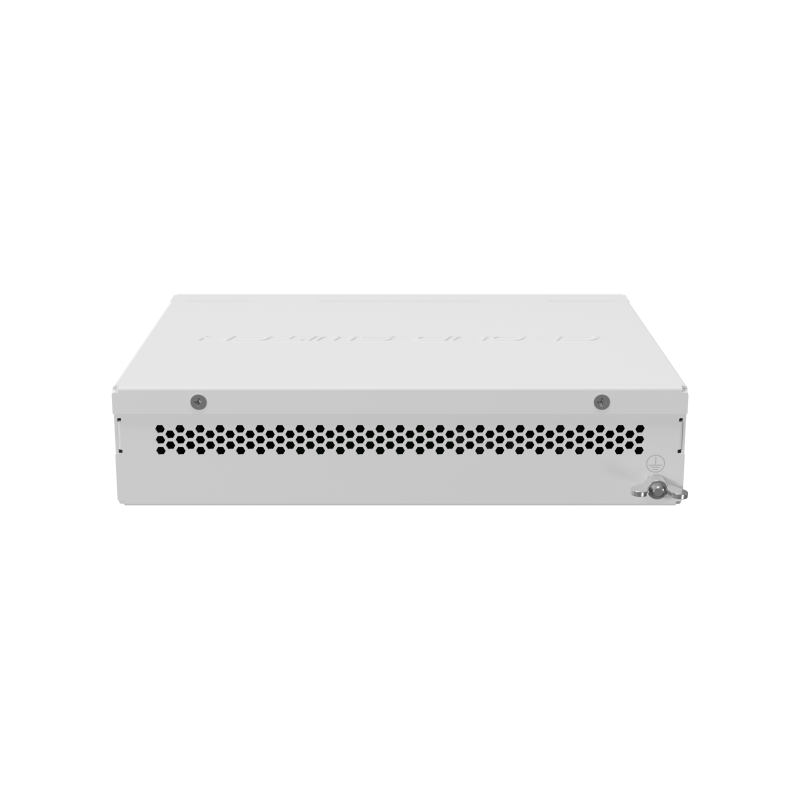 150W nät aggregat 150W nät aggregat